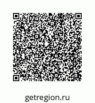79919100076