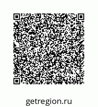 79919100082