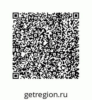 79919100096
