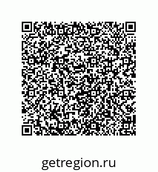 79919100099