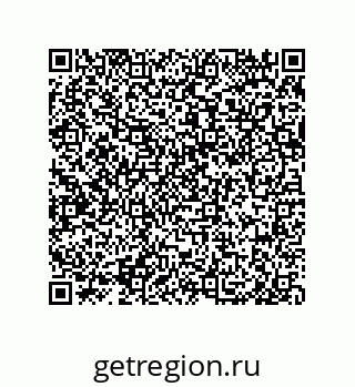 79919100102
