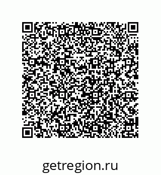 79919100116