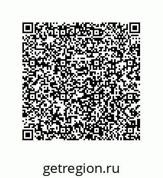 79919100121