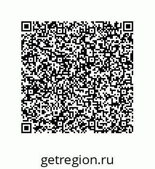 79919100123