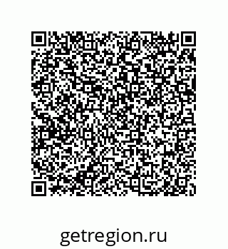 79919100126
