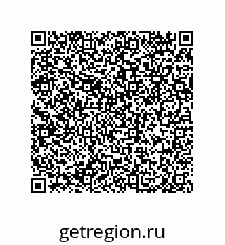 79919100127