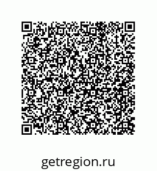79919100132