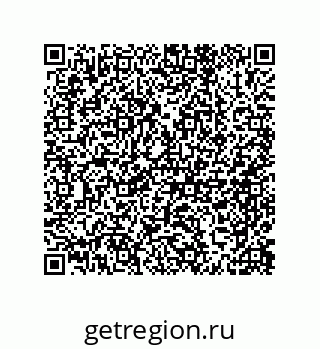 79919100139