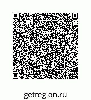 79919100140
