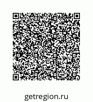 79919100142
