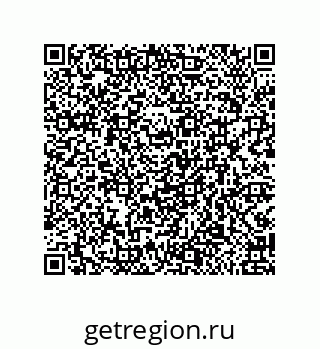 79919100144