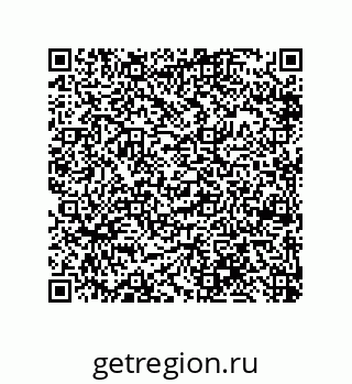 79919100150