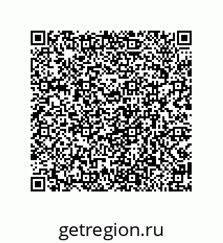 79919100153