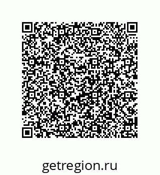79919100155