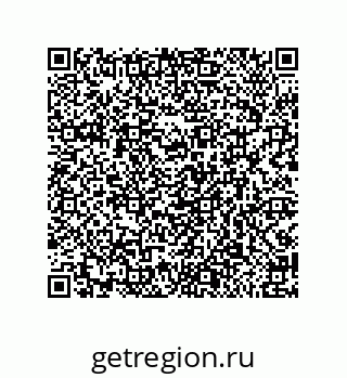 79919100157