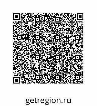 79919100167
