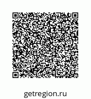 79919100169