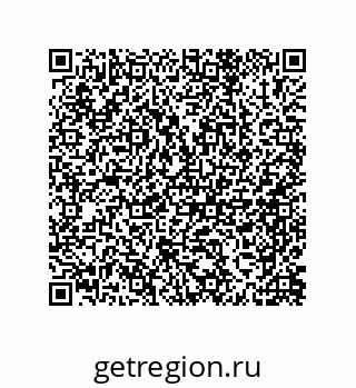 79919100170