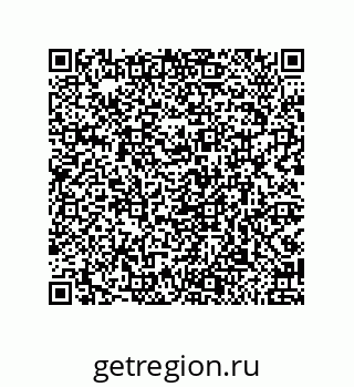 79919100180
