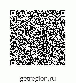 79919100181