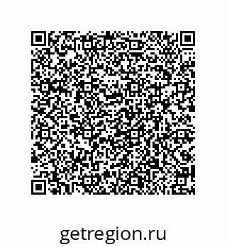 79919100183