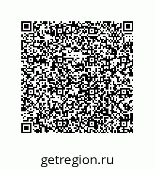 79919100191
