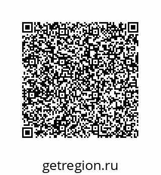79919100198