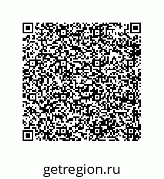 79919100201