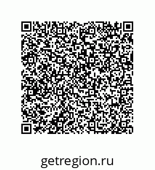 79919100205