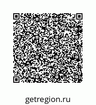 79919100209