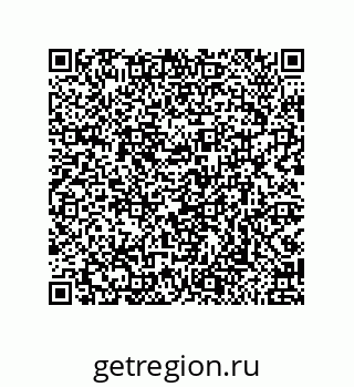 79919100214