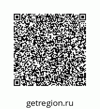 79919100216