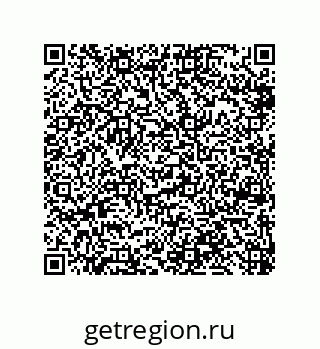 79919100218