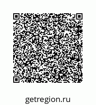 79919100221
