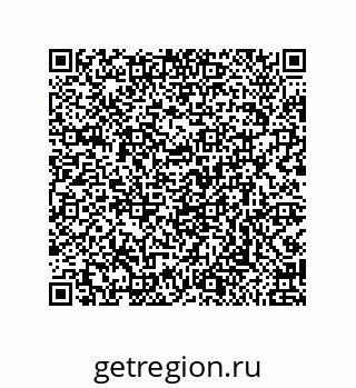 79919100224