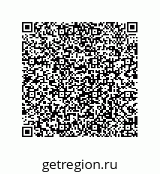 79919100225