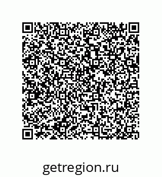 79919100229