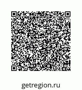 79919100231