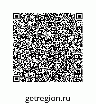 79919100238