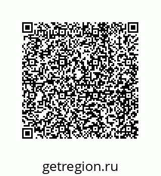 79919100241