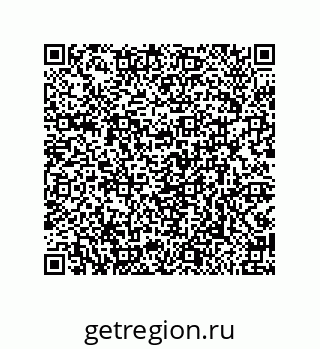 79919100251