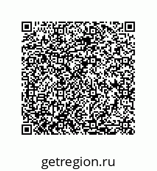 79919100257