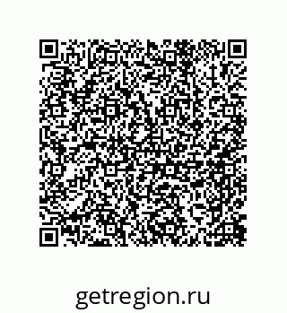 79919100258
