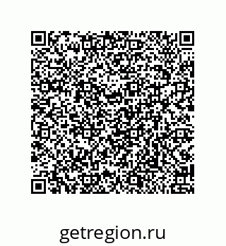 79919100260