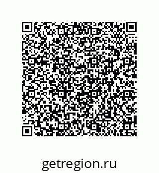 79919100270