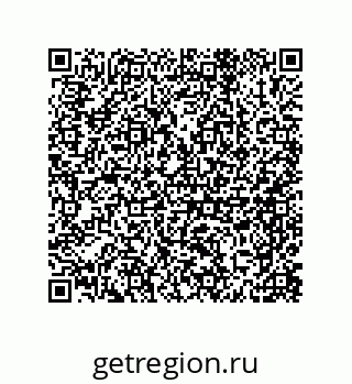 79919100275