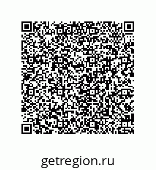 79919100280