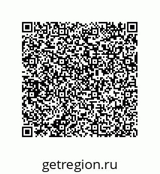 79919100287