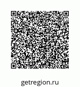 79919100288