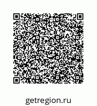79919100289